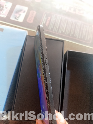 Oppo f 21pro